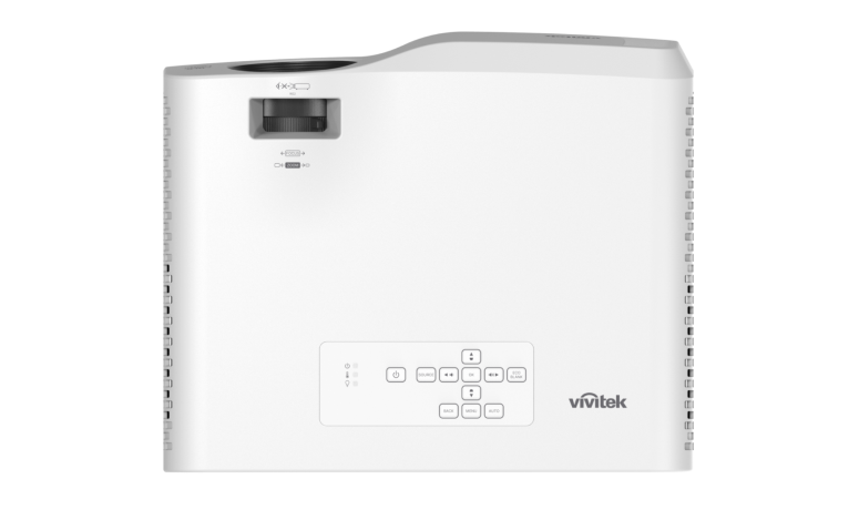 Проектор Vivitek DH2661Z